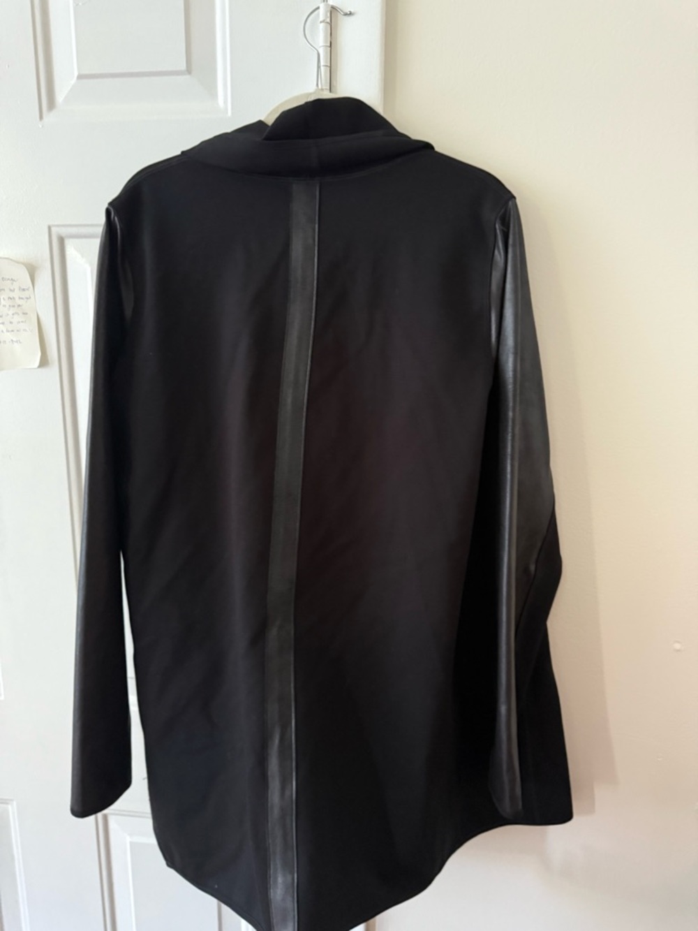 Amazing layer!! - Picture 3 of 4